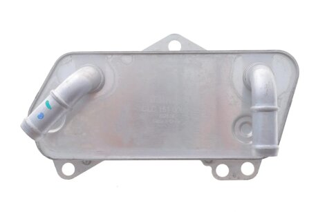 Радиатор масляный MAHLE MAHLE / KNECHT CLC 151 000S