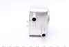 Радиатор масляный MAHLE MAHLE / KNECHT CLC 176 000S (фото 4)
