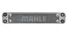 Масляный радиатор MAHLE / KNECHT CLC 182 000P (фото 2)