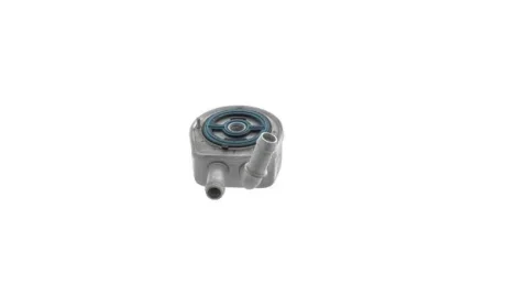 Охолоджувач мастила MAHLE / KNECHT CLC270000S