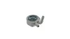 Охолоджувач мастила MAHLE / KNECHT CLC270000S (фото 8)