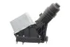 Корпус фільтра масляного MAHLE / KNECHT CLC 350 000S (фото 1)