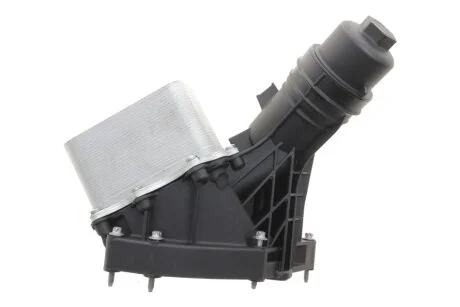 Корпус фільтра масляного MAHLE / KNECHT CLC 350 000S
