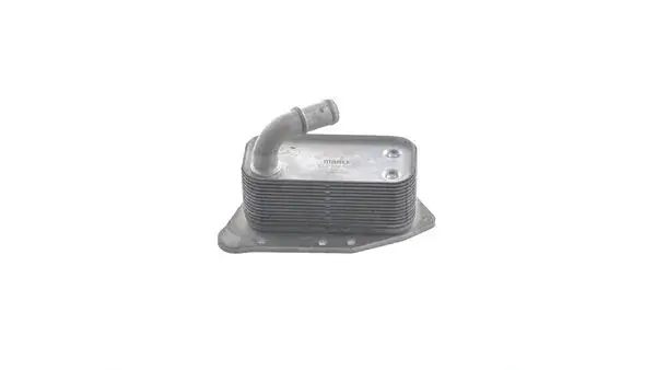 Охолоджувач мастила MAHLE / KNECHT CLC369000S (фото 1)