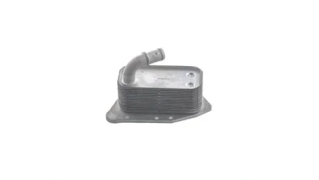 Охолоджувач мастила MAHLE / KNECHT CLC369000S