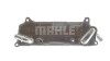 Радиатор масляный MAHLE / KNECHT CLC 77 000P (фото 12)