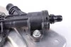 Радиатор масляный MAHLE MAHLE / KNECHT CLC 90 000P (фото 3)