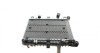 Радиатор охлаждения MAHLE MAHLE / KNECHT CR 1025 000P (фото 3)