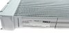 Радиатор охлаждения MAHLE MAHLE / KNECHT CR 1049 000S (фото 4)