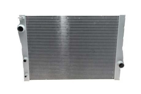 Радіатор охолодження MAHLE MAHLE / KNECHT CR 1049 000S