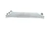 Радиатор охлаждения MAHLE MAHLE / KNECHT CR 1049 000S (фото 8)