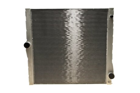 Радиатор охлаждения MAHLE MAHLE / KNECHT CR 1050 000S