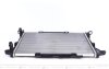 Радиатор охлаждения MAHLE MAHLE / KNECHT CR 1060 000P (фото 1)