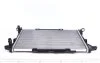 Радиатор охлаждения MAHLE MAHLE / KNECHT CR 1060 000P (фото 1)