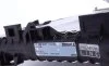 Радиатор охлаждения MAHLE MAHLE / KNECHT CR 1060 000P (фото 3)