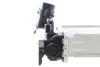 Радіатор системи охолодження MAHLE / KNECHT CR 1083 000S (фото 12)