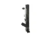 Радіатор системи охолодження MAHLE / KNECHT CR 1083 000S (фото 5)