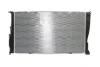 Радіатор системи охолодження MAHLE / KNECHT CR 1083 000S (фото 7)