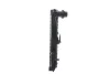 Радіатор системи охолодження MAHLE / KNECHT CR 1083 000S (фото 9)