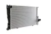 Радіатор системи охолодження MAHLE / KNECHT CR 1083 000S (фото 10)