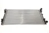 Радиатор охлаждения MAHLE MAHLE / KNECHT CR 1096 000P (фото 1)
