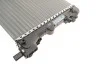 Радиатор охлаждения MAHLE MAHLE / KNECHT CR 1096 000P (фото 3)