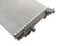 Радиатор охлаждения MAHLE MAHLE / KNECHT CR 1096 000P (фото 4)