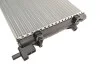 Радиатор охлаждения MAHLE MAHLE / KNECHT CR 1096 000P (фото 5)