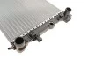 Радиатор охлаждения MAHLE MAHLE / KNECHT CR 1096 000P (фото 6)