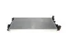 Радиатор системы охлаждения MAHLE / KNECHT CR 1096 000S (фото 1)
