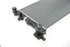 Радиатор системы охлаждения MAHLE / KNECHT CR 1096 000S (фото 3)