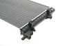 Радиатор системы охлаждения MAHLE / KNECHT CR 1096 000S (фото 4)