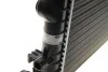 Радиатор системы охлаждения MAHLE / KNECHT CR 1096 000S (фото 6)