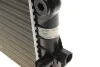 Радиатор системы охлаждения MAHLE / KNECHT CR 1096 000S (фото 7)