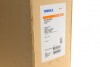 Радиатор охлаждения MAHLE MAHLE / KNECHT CR 1097 000P (фото 2)