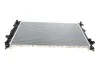 Радиатор охлаждения MAHLE MAHLE / KNECHT CR 1103 000P (фото 3)