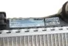 Радиатор охлаждения MAHLE MAHLE / KNECHT CR 1103 000P (фото 5)