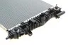 Радиатор охлаждения MAHLE MAHLE / KNECHT CR 1103 000P (фото 7)