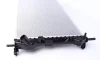 Радіатор охолодження MAHLE MAHLE / KNECHT CR 1143 000S (фото 5)