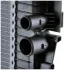 Радиатор охлаждения двигателя MAHLE / KNECHT CR1173000P (фото 10)