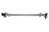 Радиатор системы охлаждения MAHLE / KNECHT CR 1173 000S (фото 3)