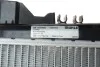 Радиатор системы охлаждения MAHLE / KNECHT CR 1173 000S (фото 6)