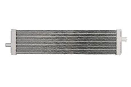 Радиатор охлаждения MAHLE / KNECHT CR 1185 000P