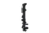 Радіатор охолодження MAHLE / KNECHT CR 1201 000S (фото 8)
