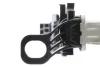 Радіатор охолодження MAHLE / KNECHT CR 1201 000S (фото 10)