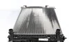 Радиатор охлаждения MAHLE MAHLE / KNECHT CR 132 000S (фото 7)