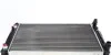 Радиатор охлаждения MAHLE MAHLE / KNECHT CR 132 000S (фото 8)