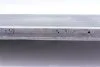 Радиатор охлаждения MAHLE MAHLE / KNECHT CR 1344 000S (фото 4)