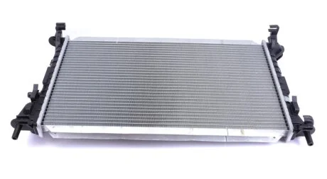 Радиатор охлаждения MAHLE MAHLE / KNECHT CR 1344 000S