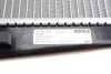 Радиатор охлаждения MAHLE MAHLE / KNECHT CR 1355 000S (фото 3)
